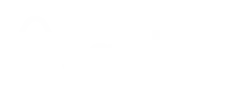 Logotipo de Airbnb