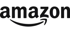 Logotipo de Amazon