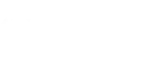 Logotipo de Google