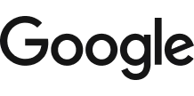 Logotipo de Google