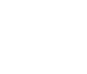 Logotipo de Intel