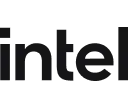 Logotipo de Intel