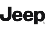 Logotipo de Jeep