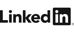 Logotipo de LinkedIn