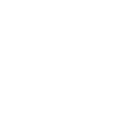 Logotipo de Lyft
