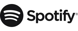 Logotipo de Spotify