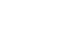 Logotipo de Visa