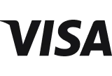 Logotipo de Visa
