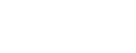 Logotipo de Walmart