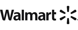Logotipo de Walmart
