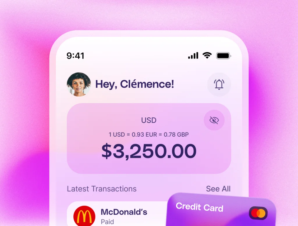 Una app que sigue a tu negocio