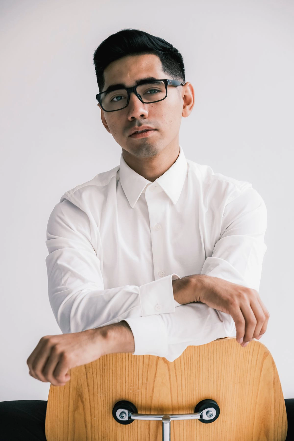 Fabio Cuadra