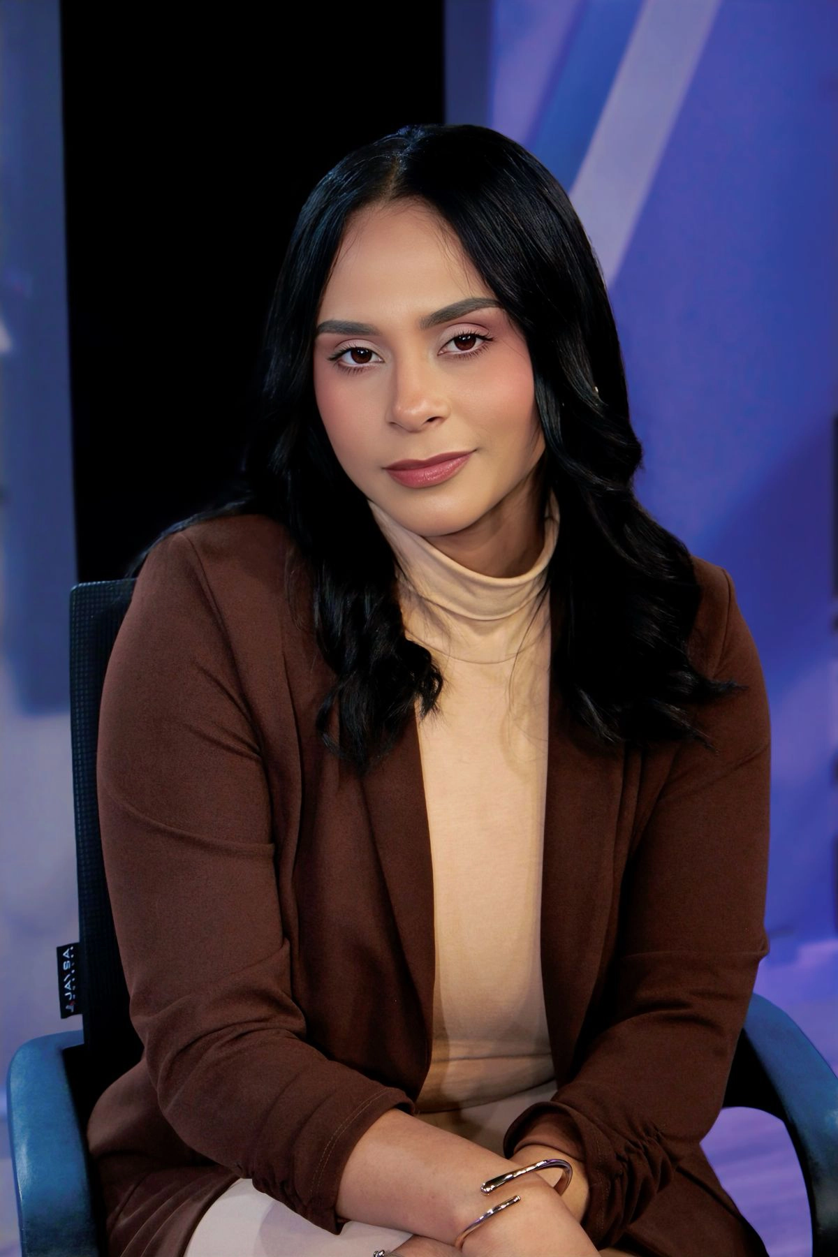 Gabriela Lacayo