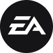 Logotipo de Electronic Arts