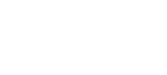 Logotipo de Slack